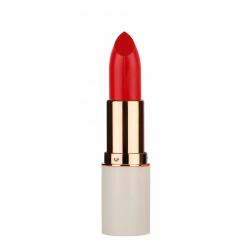 MD Professionnel Volume Up Lipstick 09 5gr